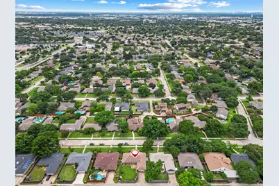 3301 Canterbury Drive, Plano, TX 75075 - Photo 34