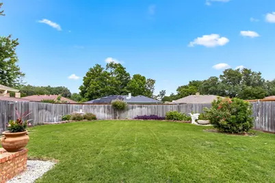 3301 Canterbury Drive, Plano, TX 75075 - Photo 2