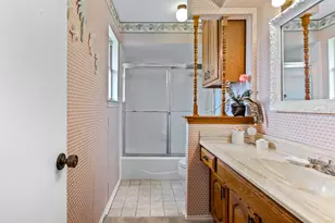3301 Canterbury Dr, Plano, TX 75075 - Photo 6