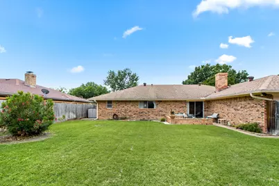 3301 Canterbury Drive, Plano, TX 75075 - Photo 28