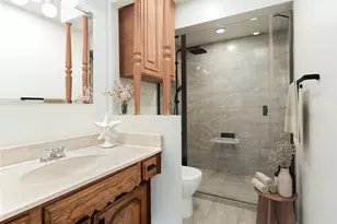 3301 Canterbury Dr, Plano, TX 75075 - Photo 18