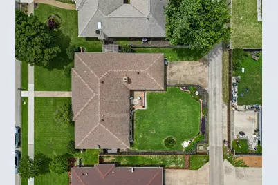 3301 Canterbury Drive, Plano, TX 75075 - Photo 22