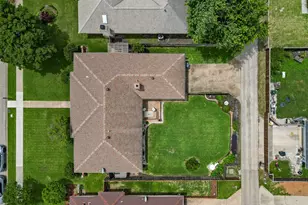 3301 Canterbury Dr, Plano, TX 75075 - Photo 22