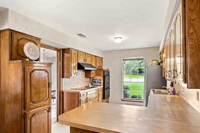 3301 Canterbury Drive, Plano, TX 75075 - Photo 8