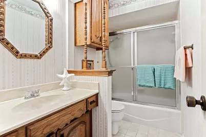 3301 Canterbury Drive, Plano, TX 75075 - Photo 26