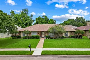 3301 Canterbury Dr, Plano, TX 75075 - Photo 1