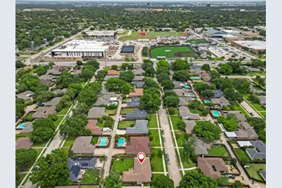 3301 Canterbury Drive, Plano, TX 75075 - Photo 32