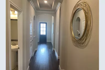 209 Johnson Street, Granbury, TX 76048 - Photo 20