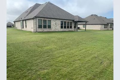 209 Johnson Street, Granbury, TX 76048 - Photo 40