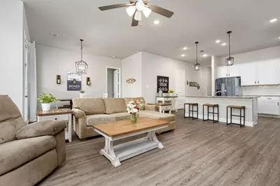1320 Rosebush Road, Aubrey, TX 76227 - Photo 14