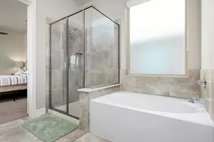 1320 Rosebush Rd, Aubrey, TX 76227 - Photo 20