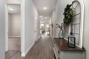 1320 Rosebush Rd, Aubrey, TX 76227 - Photo 6