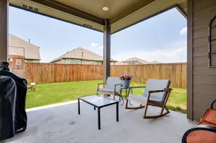 1320 Rosebush Rd, Aubrey, TX 76227 - Photo 28