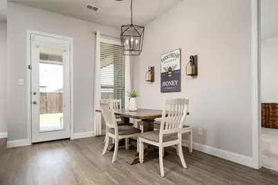 1320 Rosebush Road, Aubrey, TX 76227 - Photo 16