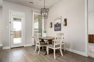 1320 Rosebush Rd, Aubrey, TX 76227 - Photo 16