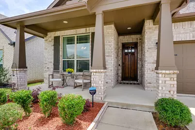 1320 Rosebush Road, Aubrey, TX 76227 - Photo 4