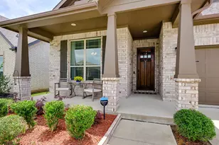 1320 Rosebush Rd, Aubrey, TX 76227 - Photo 4
