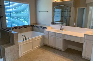 3010 Quail Hollow, McKinney, TX 75072 - Photo 6