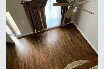 3010 Quail Hollow, McKinney, TX 75072 - Photo 2