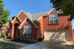 3010 Quail Hollow, McKinney, TX 75072 - Photo 1