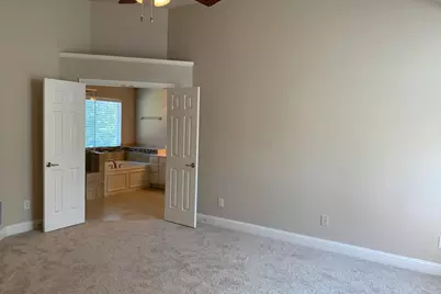 3010 Quail Hollow, McKinney, TX 75072 - Photo 4