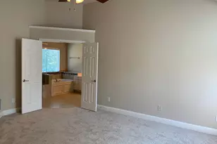 3010 Quail Hollow, McKinney, TX 75072 - Photo 4