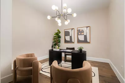5270 Town and Country Boulevard #311, Frisco, TX 75034 - Photo 2