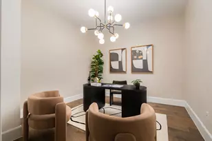5270 Town and Country Blvd, Frisco, TX 75034 - Photo 2