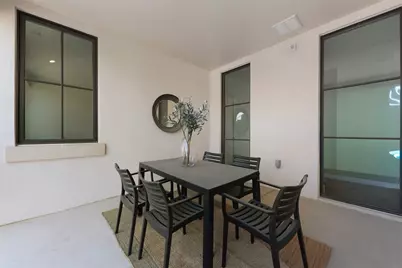 5270 Town and Country Boulevard #311, Frisco, TX 75034 - Photo 28