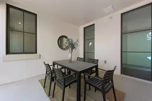 5270 Town and Country Blvd, Frisco, TX 75034 - Photo 28