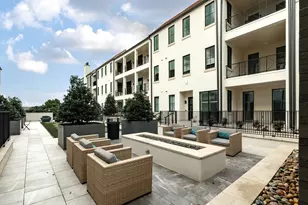5270 Town and Country Blvd, Frisco, TX 75034 - Photo 22