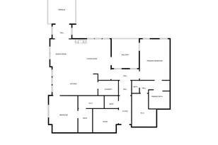 5270 Town and Country Blvd, Frisco, TX 75034 - Photo 24