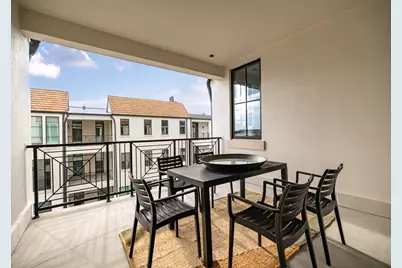 5270 Town and Country Boulevard #311, Frisco, TX 75034 - Photo 20