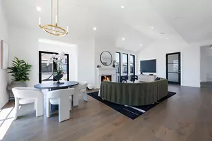 5270 Town and Country Blvd, Frisco, TX 75034 - Photo 14