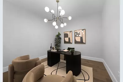 5270 Town and Country Boulevard #311, Frisco, TX 75034 - Photo 10