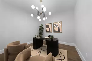 5270 Town and Country Blvd, Frisco, TX 75034 - Photo 10
