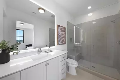 5270 Town and Country Boulevard #311, Frisco, TX 75034 - Photo 24
