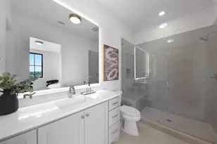 5270 Town and Country Blvd, Frisco, TX 75034 - Photo 24