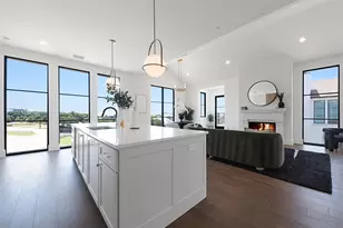 5270 Town and Country Blvd, Frisco, TX 75034 - Photo 8
