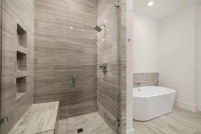 5270 Town and Country Boulevard #311, Frisco, TX 75034 - Photo 16