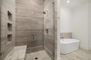 5270 Town and Country Blvd, Frisco, TX 75034 - Photo 16