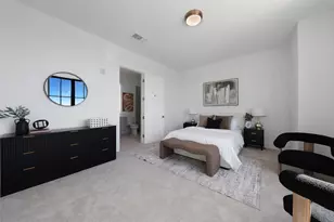 5270 Town and Country Blvd, Frisco, TX 75034 - Photo 22