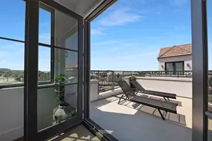 5270 Town and Country Blvd, Frisco, TX 75034 - Photo 30