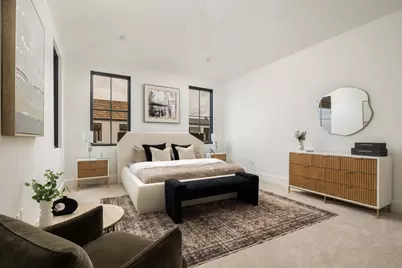 5270 Town and Country Boulevard #311, Frisco, TX 75034 - Photo 12