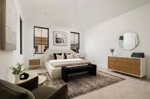 5270 Town and Country Blvd, Frisco, TX 75034 - Photo 12