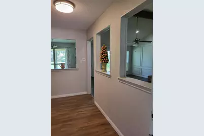 1106 Meadowview Drive, Euless, TX 76039 - Photo 6