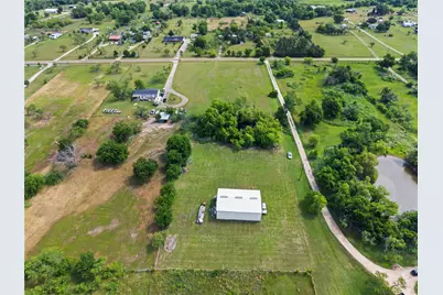 E5-C-1 Pam Lane, Terrell, TX 75161 - Photo 4