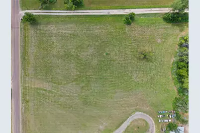 E5-C-1 Pam Lane, Terrell, TX 75161 - Photo 2
