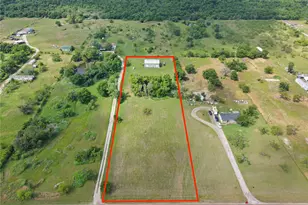E5-C-1 Pam Ln, Terrell, TX 75161 - Photo 1