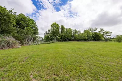 E5-C-1 Pam Lane, Terrell, TX 75161 - Photo 10